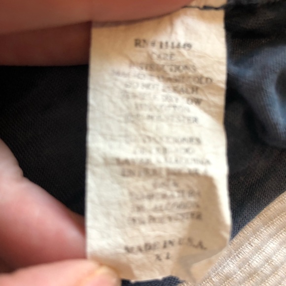 San Antonio Burnout Graphic T-shirt - Picture 6 of 7